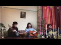 Download Lagu Not Enough - FUR livestream