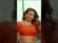 Download Lagu Tohar Jawani Rani Garda Ba #trending #bhojpuri #bhojpurimusic #dance #bhojpurisong