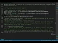 SPMLJ 01 JULIA1 4C Control flow and functions Part C Functions