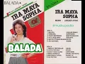 Download Lagu (Full Album) Ira Maya Sopha # Balada