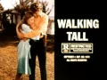 Walking Tall 1973 Trailer