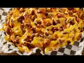 Secret Outback Menu Items You Should Know About