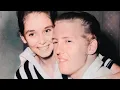 The Many Wives And Kids Of Jerry Lee Lewis
