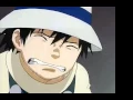 Download Lagu Naruto Unreleased Soundtrack：Inari Theme