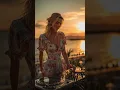 Download Lagu #tropicalchill #afrohouse #deephouse #housemusic #music #dj #sunset #remix #party