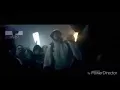 Rap para las putas