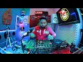 Download Lagu DJ SURANTA SEMBIRING M2000 - LIVE IN STUDIO DJ INDONESIA [BeatPro]