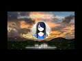 Download Lagu JazTenshi Intro Music (Zedd Feat Foxes Clarity Muffoxx Remix)