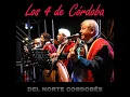 Zamba para olvidarte