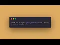 JavaScript CRYPTO PRICES