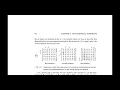 Comp Linear Algebra 5330 Chapter 3a
