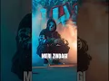 Lagu Meri Zindagi #deepmodgill #rap #viralmusic #viral #ytshorts #hiphopmusic