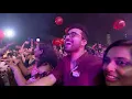 Download Lagu kabira | channa mereya | live| arijiit singh | royal stag | Yeh Jawaani Hai Deewani | Ae dil hai |