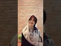 Download Lagu lagu sholawat Allah Allah aghisna ya rasulallah cover baru vocalis Veve Zulfikar