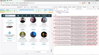 How to be more productive using bookmarklets