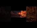 Download Lagu Thor - Ragnarok edit | Believer - Imagine dragons #thor #rangnarok #imaginedragons #believer #marvel