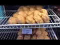Komoda s Bakery-102 Years young