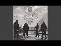 See on me blokk feat Metsakutsu
