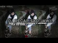 Lagu DJ JAWA || DJ RECAP SAD JAWA || DJ FULLBASS || DJTIKTOK || DJMENGKANE •EndhyFvnky
