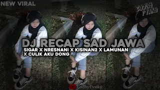 dj jawa dj recap sad jawa dj fullbass djtiktok djmengkane endhyfvnky