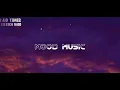 Jessica Baio - Bad Times (Lyrics)