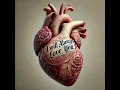 Download Lagu 🎶 “I Will Always Love You” - 7000+ (Official Music Video) 🎶