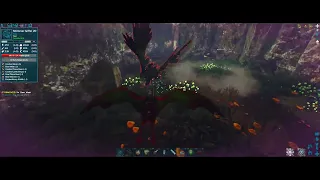 ARK Survival Evolved - PVE