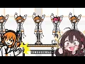 Adachi Rei ya es VOCALOID: V5, V6 y 3 nuevas canciones