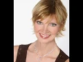 Deborah Rath Howell Channel Promo