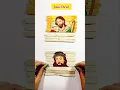 Download Lagu Jesus Christ Drawing #goodfriday #jesus #jesuschrist #easter #happyeaster #shorts #trending
