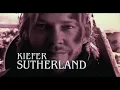 young guns tribute Jon Bon Jovi - Blaze Of Glory