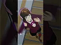 Download Lagu New pose sakura China version #sakuraschoolsimulator #foryou #shorts #trend