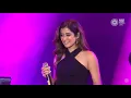 Tu Boley Main bolu- AR Rahman live in Dubai Expo2020 (Bass solo by Nilanjana Ghosh Dastidar)