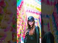 Download Lagu lexa Que experiência fantástica conhecer a Coreia do Sul! Meu hobby favorito é viajar e conhecer