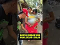 Download Lagu Bumil Kembar Siam Hamil Besar 8 bulan