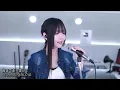 ZARD ★ 負けないで :: Cover by V0RA