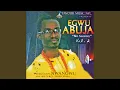 Download Lagu Egwu Iyola A