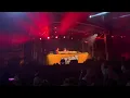Adjuzt - Take Me Away (Live Edit) @ Karnaval Festival 2023