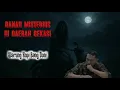 Download Lagu Danau Misterius di Daerah Bekasi || Warung Kopi Bang Doni