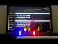 Home Automation with Arduino and Python