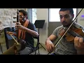 Download Lagu Gypsy Soul - Galilee Ensemble East-West