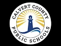 2026 CCPS Graduation Ceremony Northern High School