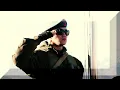 GESAFFELSTEIN - DESTINATIONS/ KYRGYZSTAN ARMY