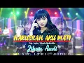 Download Lagu Haruskah Aku Mati - Jihan Audy (Music Lyric Video)