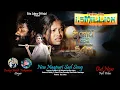 Download Lagu Bhulay Kar Hunar || भुलाए कर हुनर || New Bewafa Sad Song Nagpuri || Singer Pankaj Mahli \u0026 Fulkumari