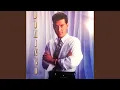 Download Lagu Te Quiero