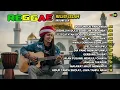 Download Lagu DOA UNTUK PAHLAWAN - REGGAE RELIGI INDONESIA TERBARU 2025 DI HARI PAHLAWAN | 10 NOVEMBER