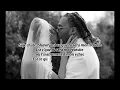 AMK 15 Questions ( paroles /lyrics ) 