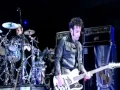 Download Lagu The Cure -  Friday Im In Love (Bestival 2011)