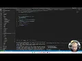Live Coding Altura Auth Guard Session with tRPC